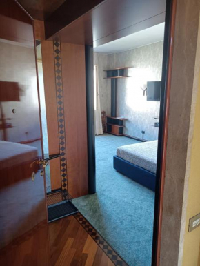 MILAN SOUTH GATE APARTMENT